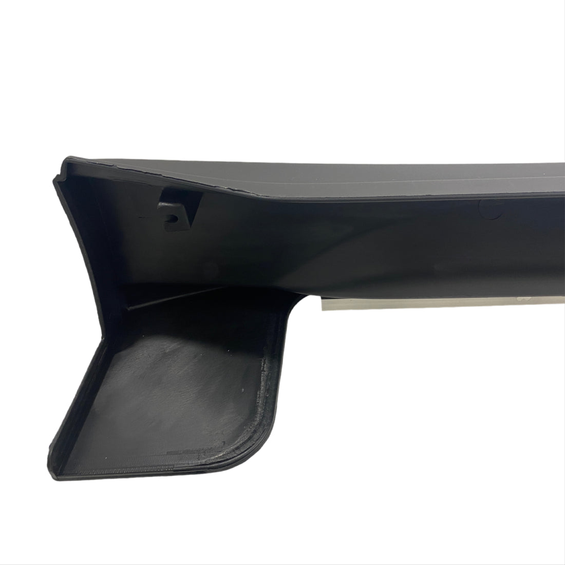 Степенки за Hyundai Tucson (2015-2021) - sport design