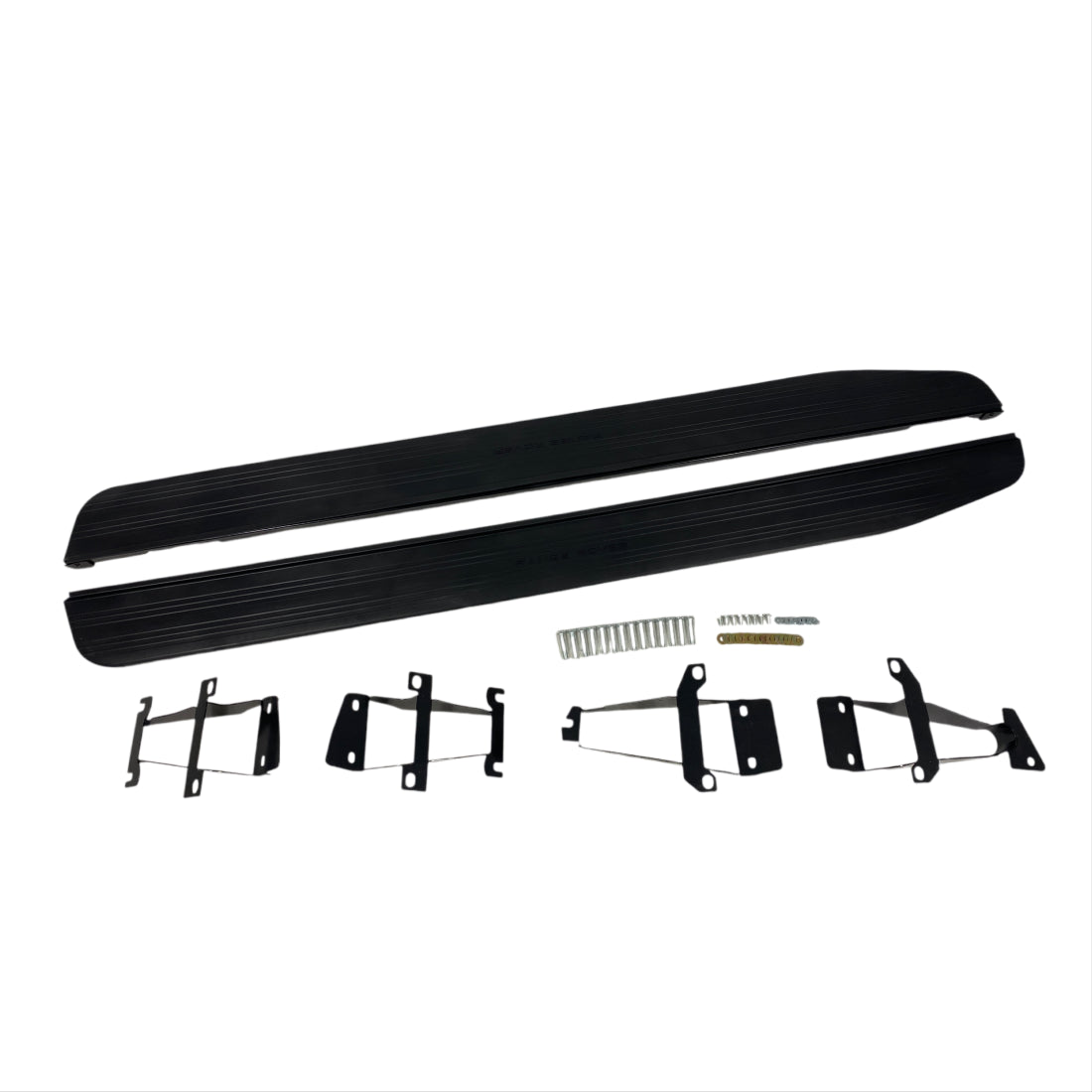 Степенки за Land Rover Range Rover Vogue (2013+)