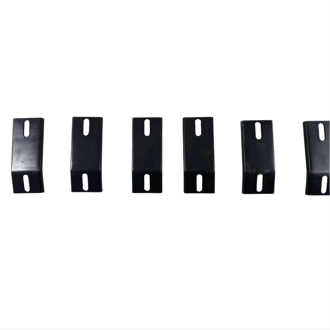 Степенки за Kia Sportage (2016+)