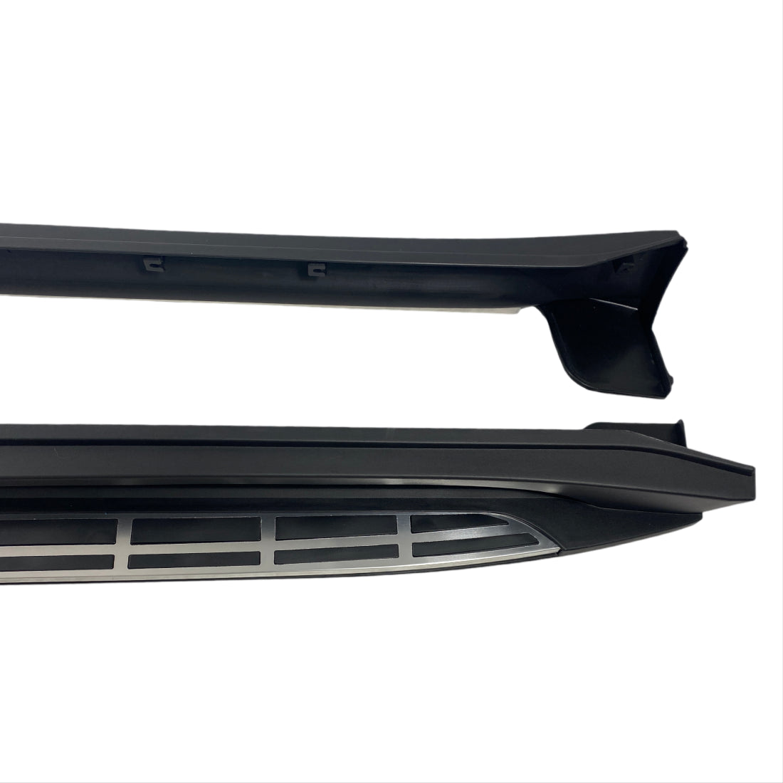 Степенки за Hyundai Tucson (2015+)