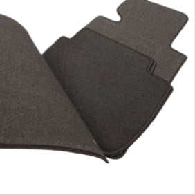 Мокетни стелки за BMW 3 серия E46 (1998-2005)