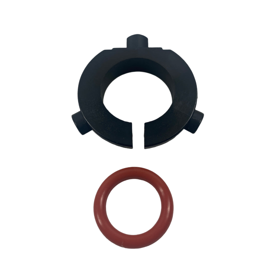 Приставки за Kia / Hyundai / К5 - за диодни комплекти Н7