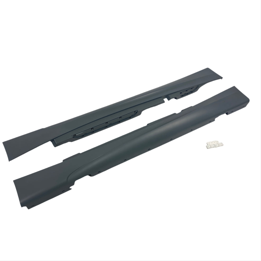 Прагове за BMW E87 (2004+)