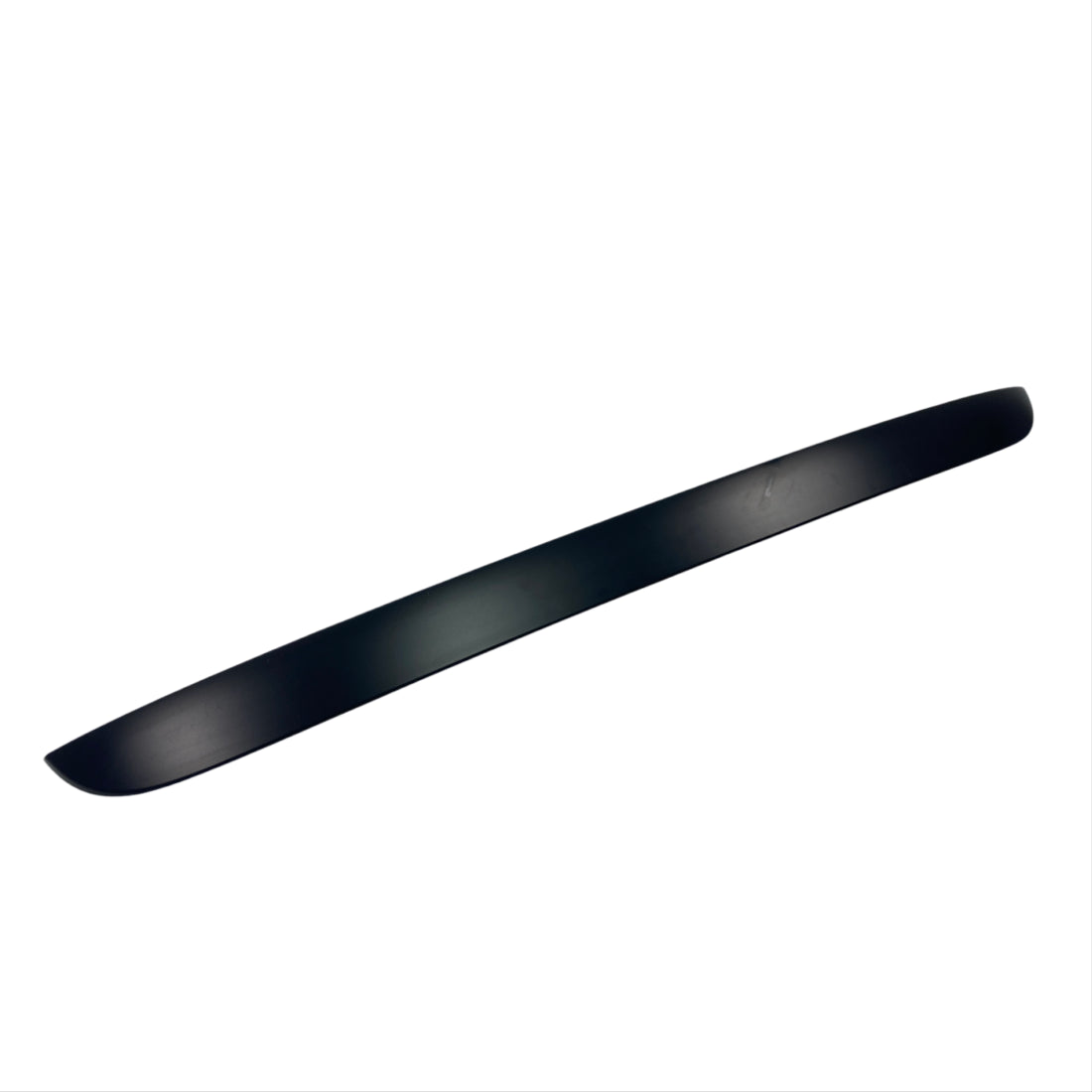 Спойлер за задно стъкло Mercedes W205 C-Class (2014+) - Lorinser