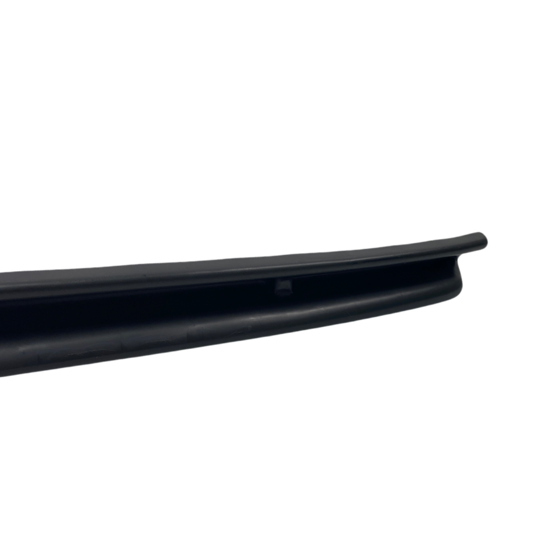 ДОБАВКА ЗА ЗАДНА БРОНЯ ЗА BMW E36 (1991-1999) - СТАНДАРТНА БРОНЯ ЕДИНИЧЕН