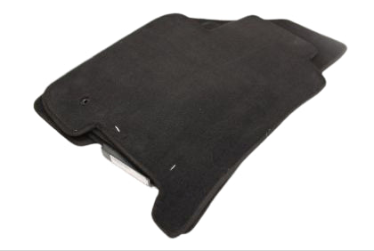 Мокетни стелки за Chevrolet Lacetti (2003+) / Daewoo Nubira (1999+)