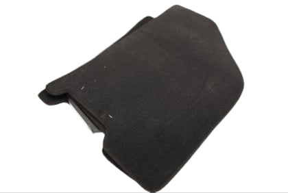 Мокетни стелки за Chevrolet Lacetti (2003+) / Daewoo Nubira (1999+)