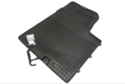 Гумени стелки за Renault Trafic (2014+)