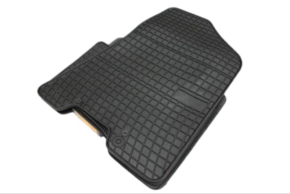 Гумени стелки за Hyundai Tucson / Kia Sportage (2015+)