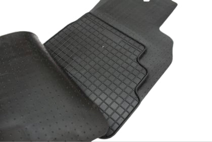 Гумени стелки за Opel Carl (2015+) / Chevrolet Spark (2015+)