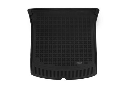 ГУМЕНА СТЕЛКА ЗА БАГАЖНИК ЗА TESLA MODEL Y (2020+) - REZAW PLAST