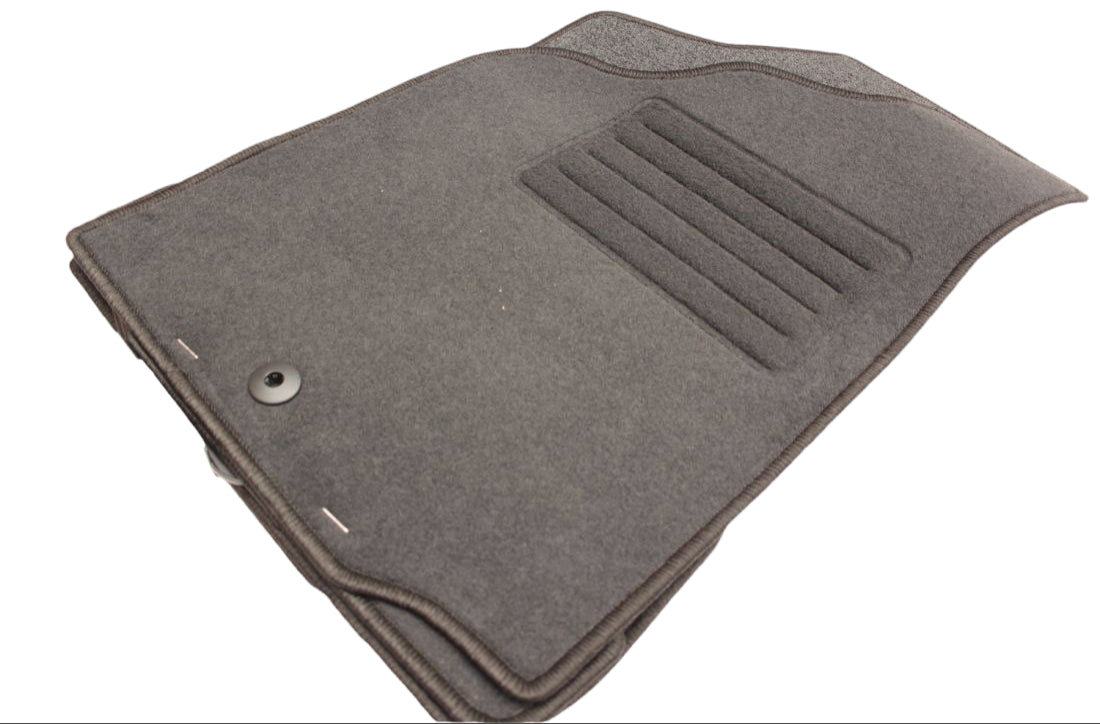 Мокетни стелки за Vw Polo 6Ν (1994-1999)