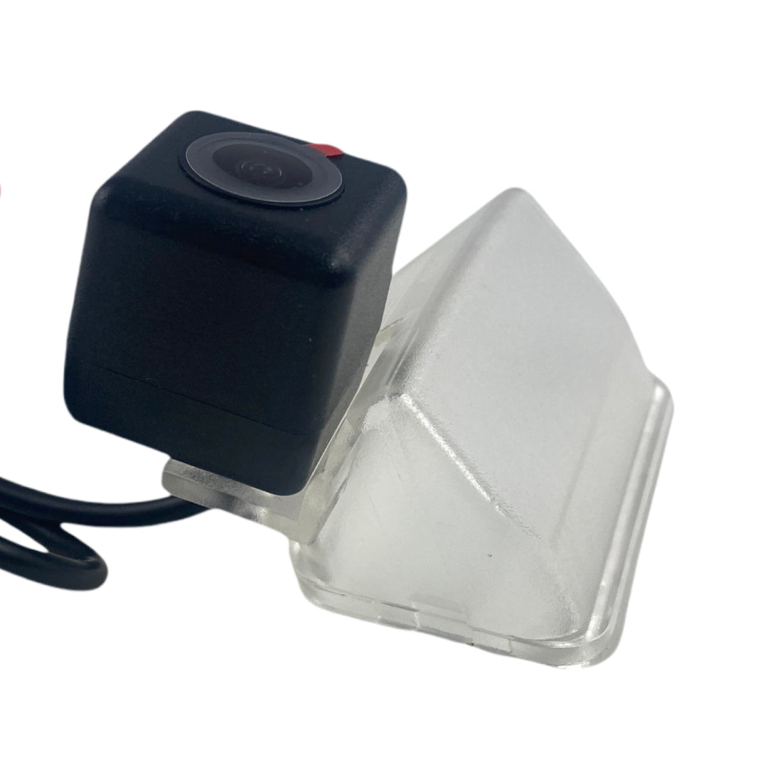 Камера за задно виждане за Peugeot 206 / 207 / 306 / 307 / 308 / 406 / 407 / 5008