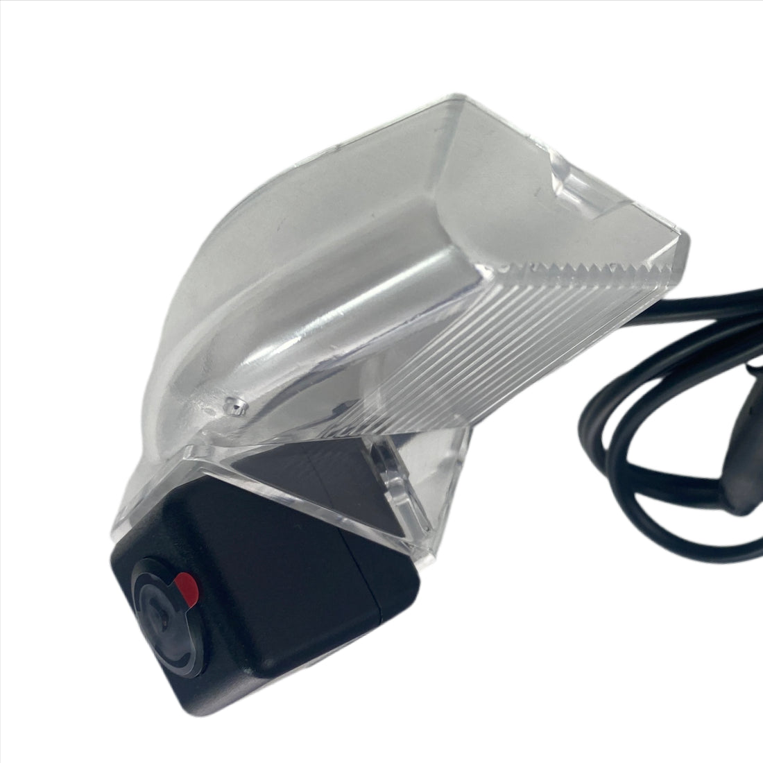 Камера за задно виждане за Mazda 2 (2007-2014) / Mazda 3 (2008-2013)