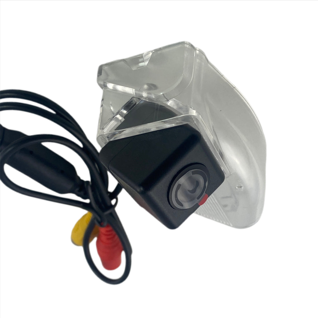 Камера за задно виждане за Mazda 2 (2007-2014) / Mazda 3 (2008-2013)