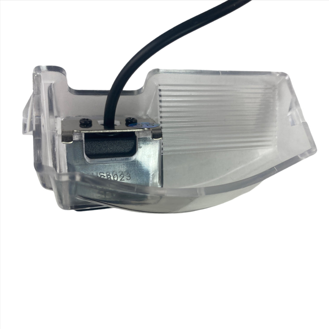 Камера за задно виждане за Mazda 2 (2007-2014) / Mazda 3 (2008-2013)