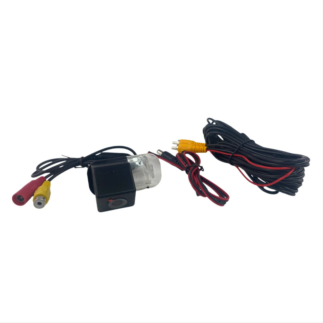Камера за задно виждане за Mercedes B-Class W245 / W245 / A-Class W169