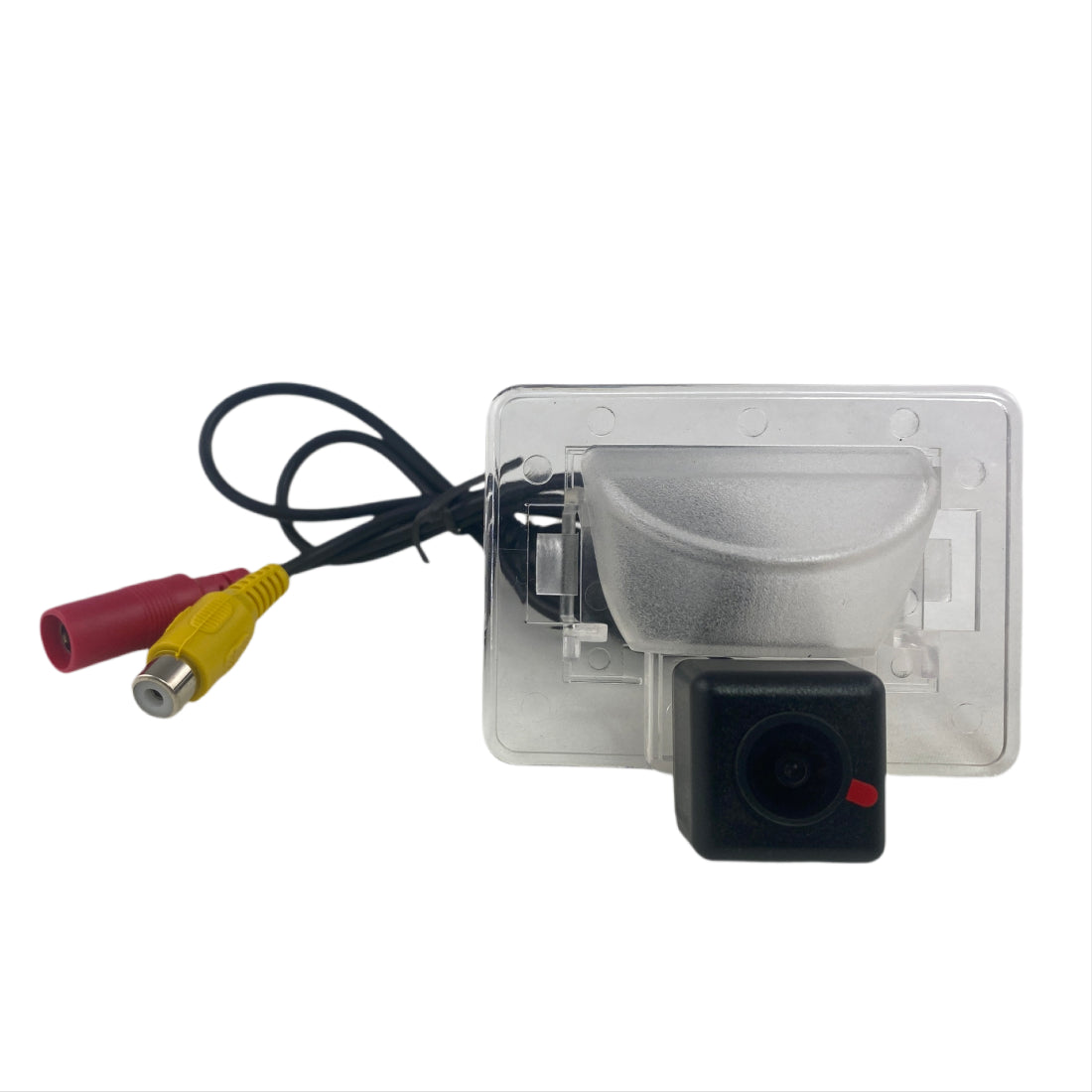 Камера за задно виждане за Mazda 5 (06-10)