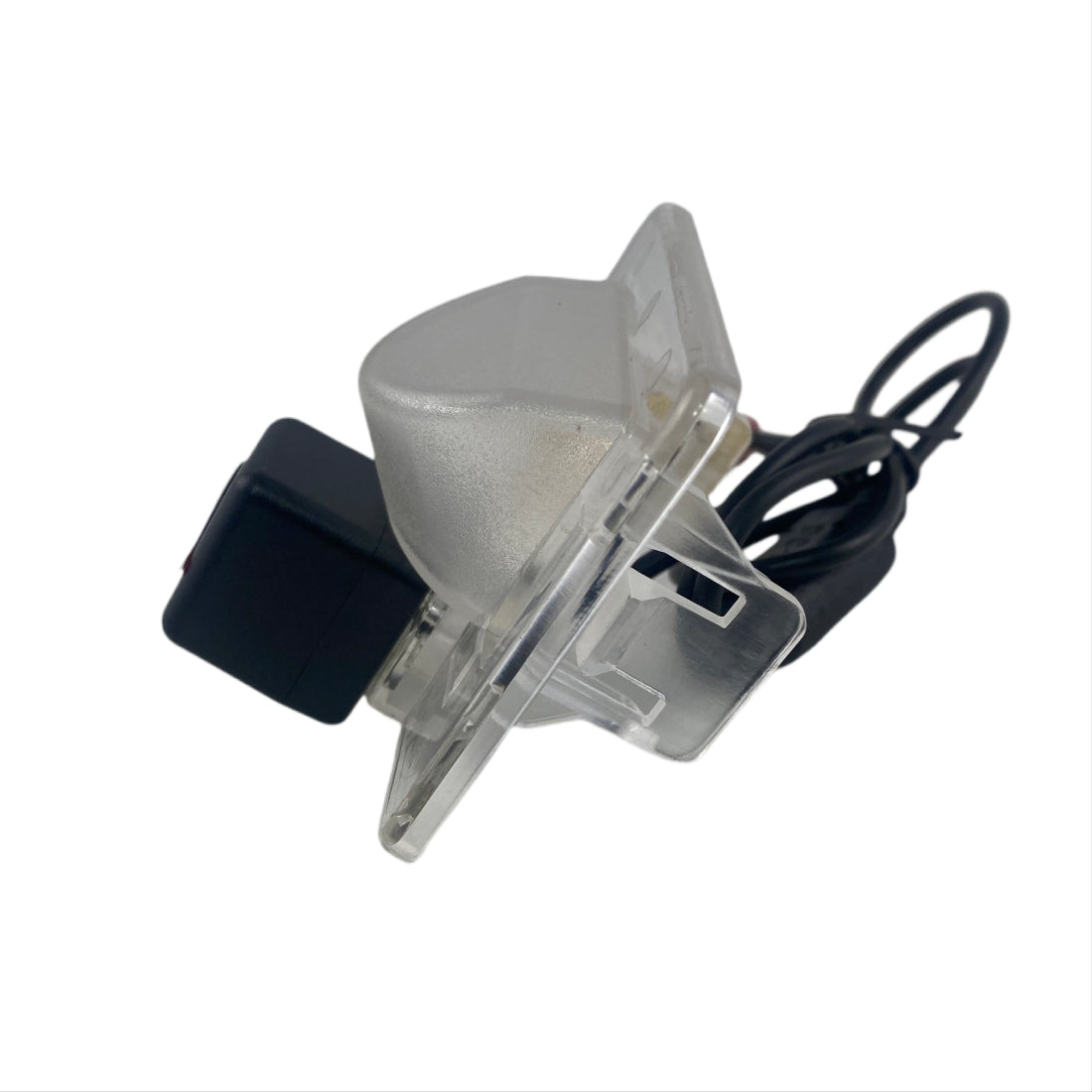 Камера за задно виждане за Mazda 5 (06-10)