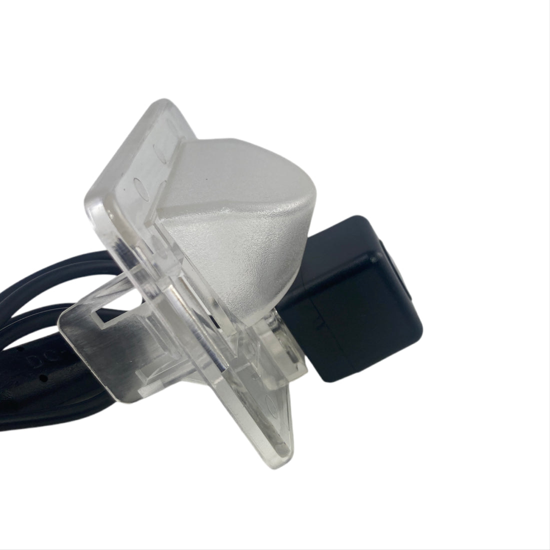 Камера за задно виждане за Mazda 5 (06-10)