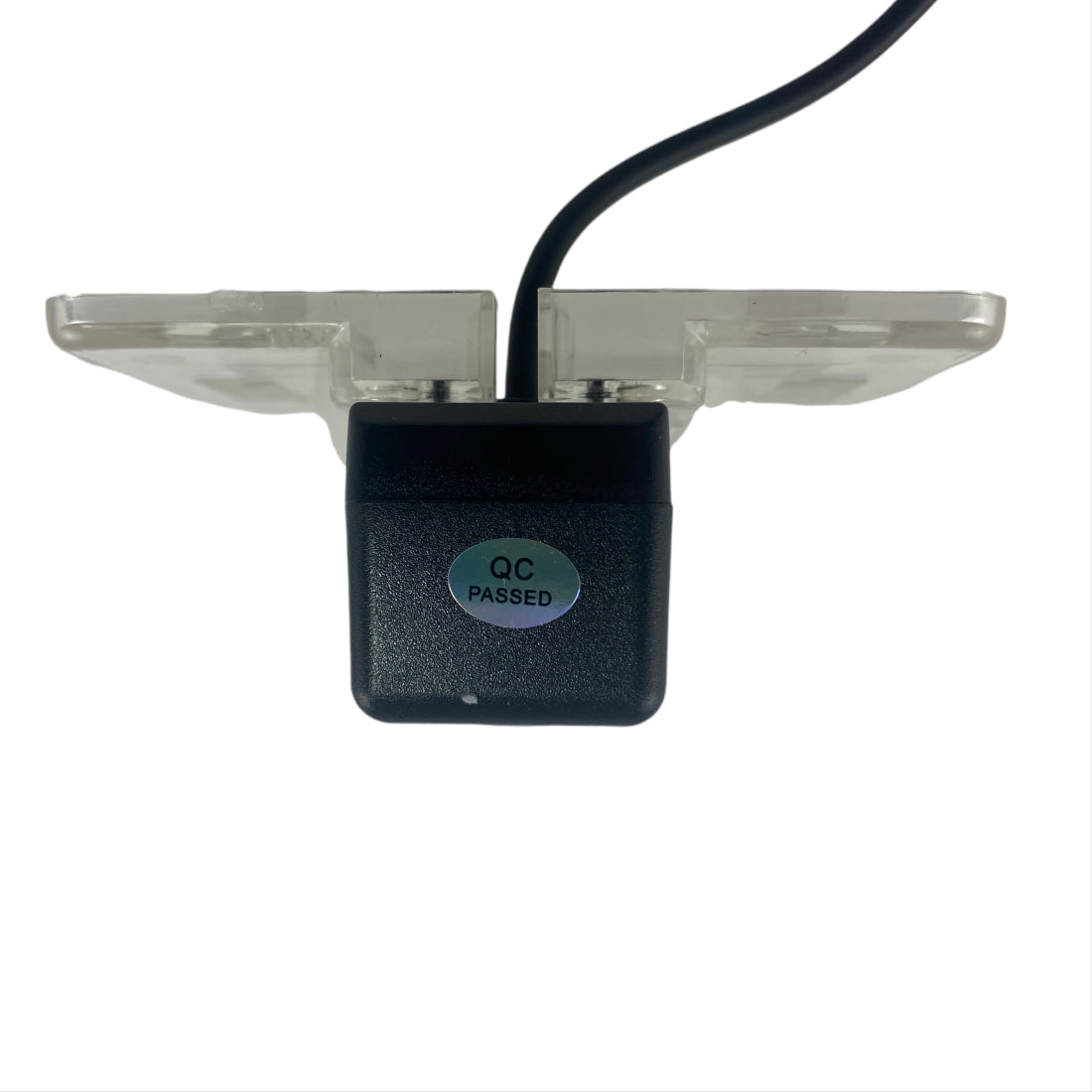 Камера за задно виждане за Mazda 5 (06-10)