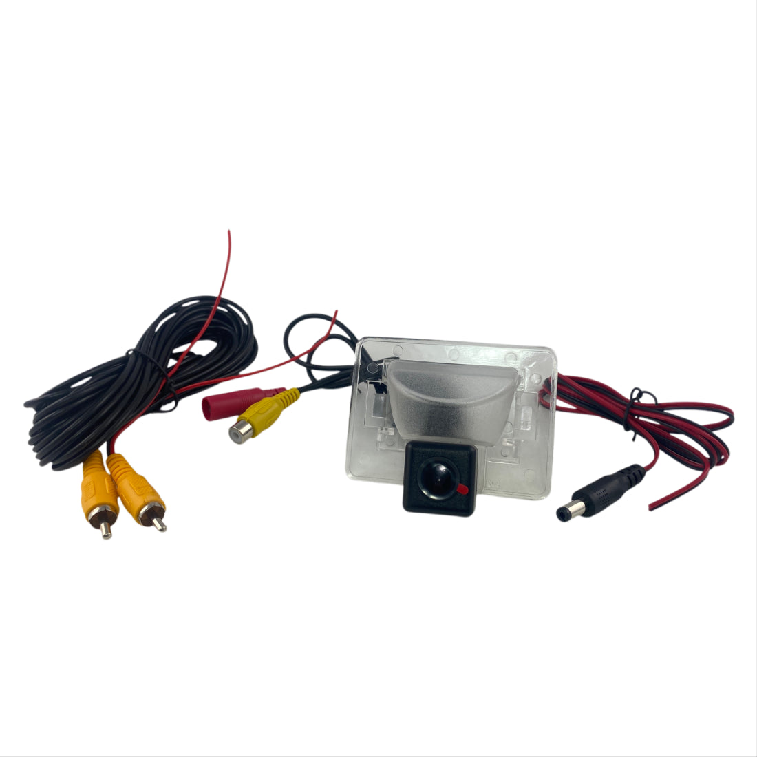 Камера за задно виждане за Mazda 5 (06-10)