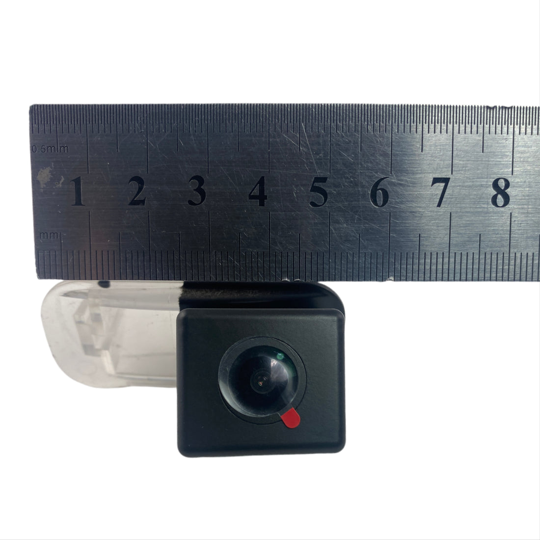 Камера за задно виждане за Mazda 5 (06-10)