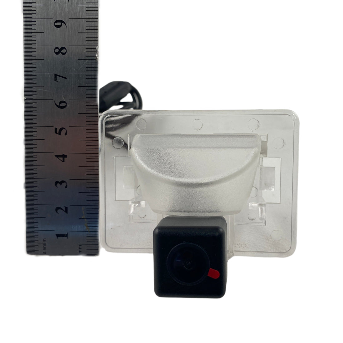 Камера за задно виждане за Mazda 5 (06-10)