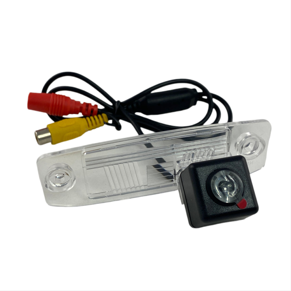 Камера за задно виждане за Hyundai Sonata