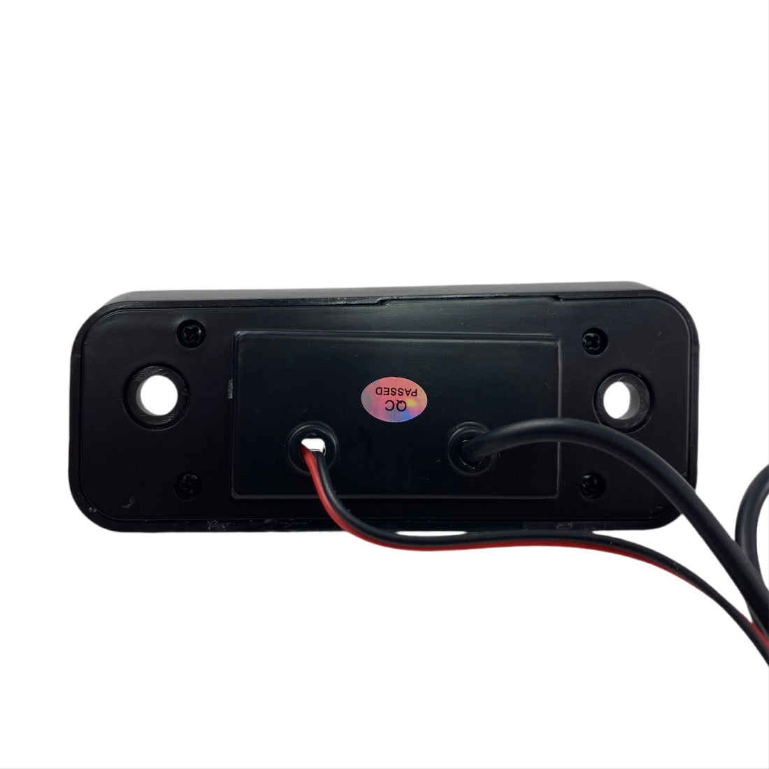 Камера за задно виждане за Hyundai Santa Fe (2002+) / Азера