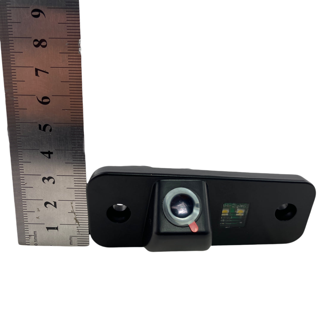 Камера за задно виждане за Hyundai Santa Fe (2002+) / Азера