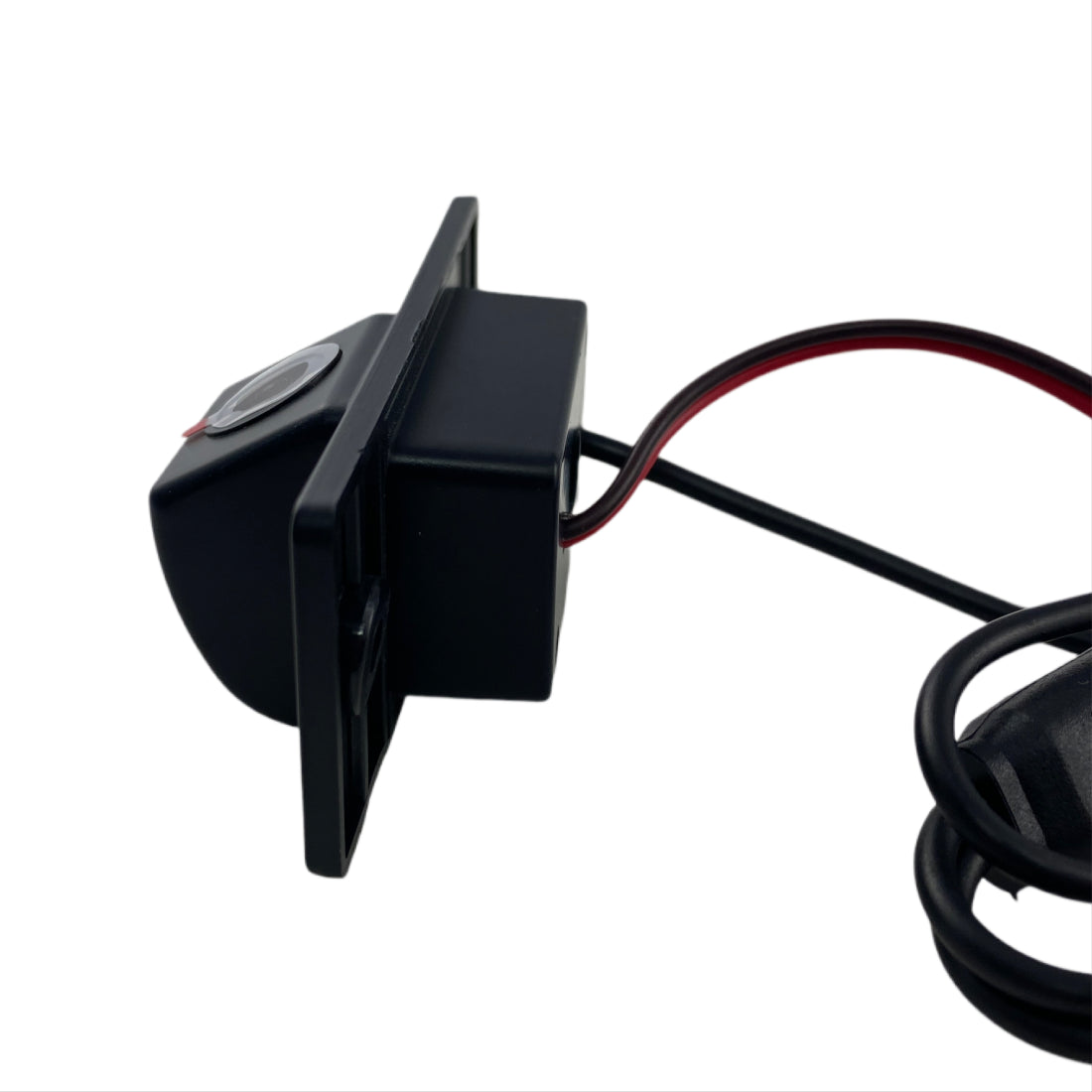 Камера за задно виждане за Skoda Octavia