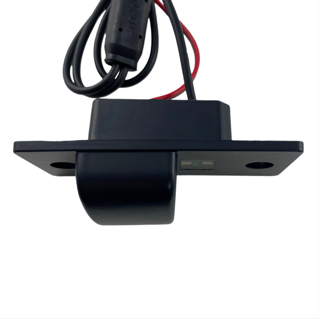 Камера за задно виждане за Skoda Octavia