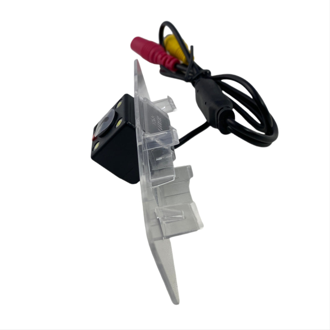 Камера за задно виждане за Subaru Legacy