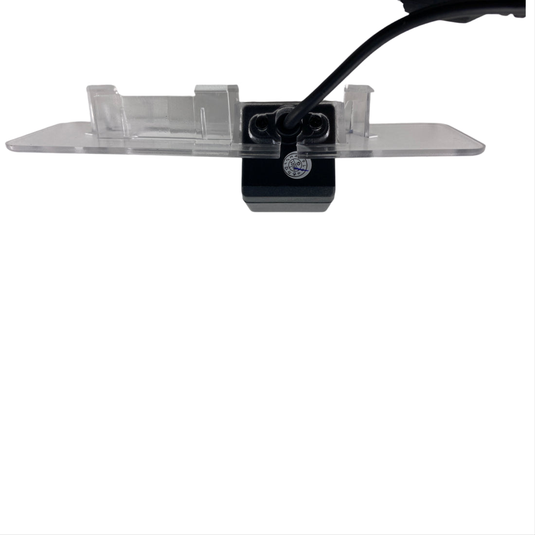 Камера за задно виждане за Subaru Legacy