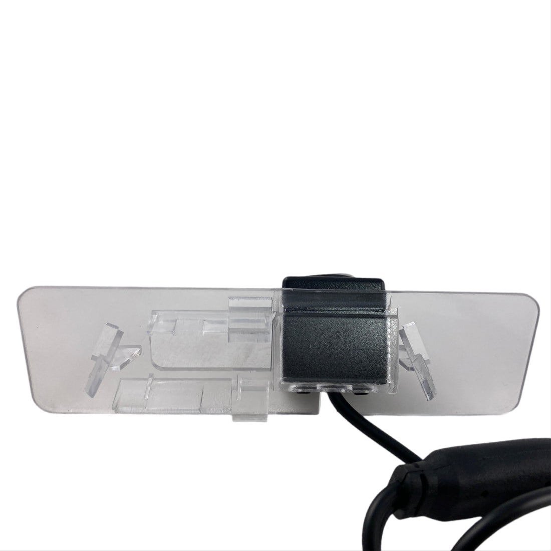 Камера за задно виждане за Subaru Legacy