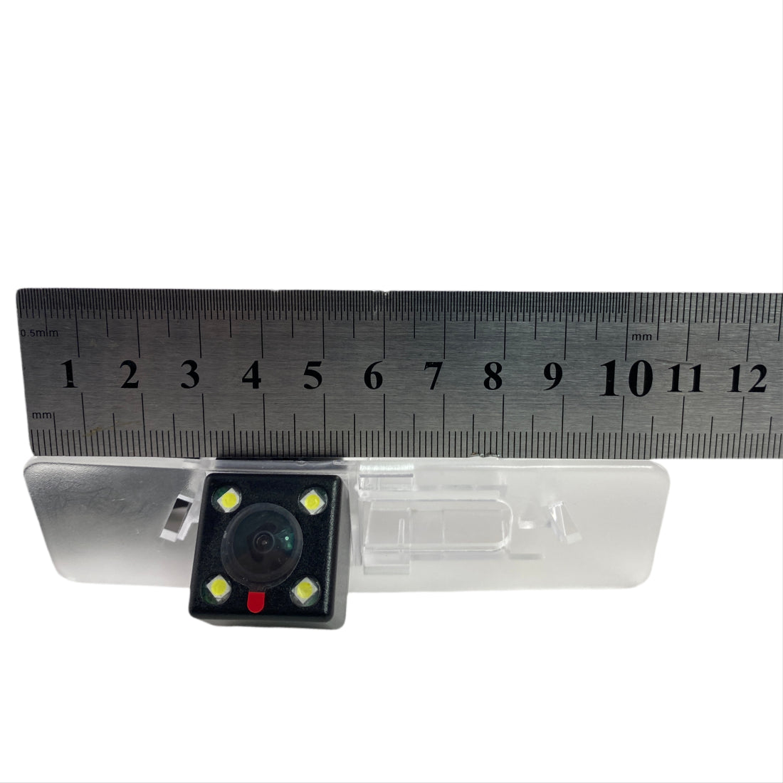 Камера за задно виждане за Subaru Legacy