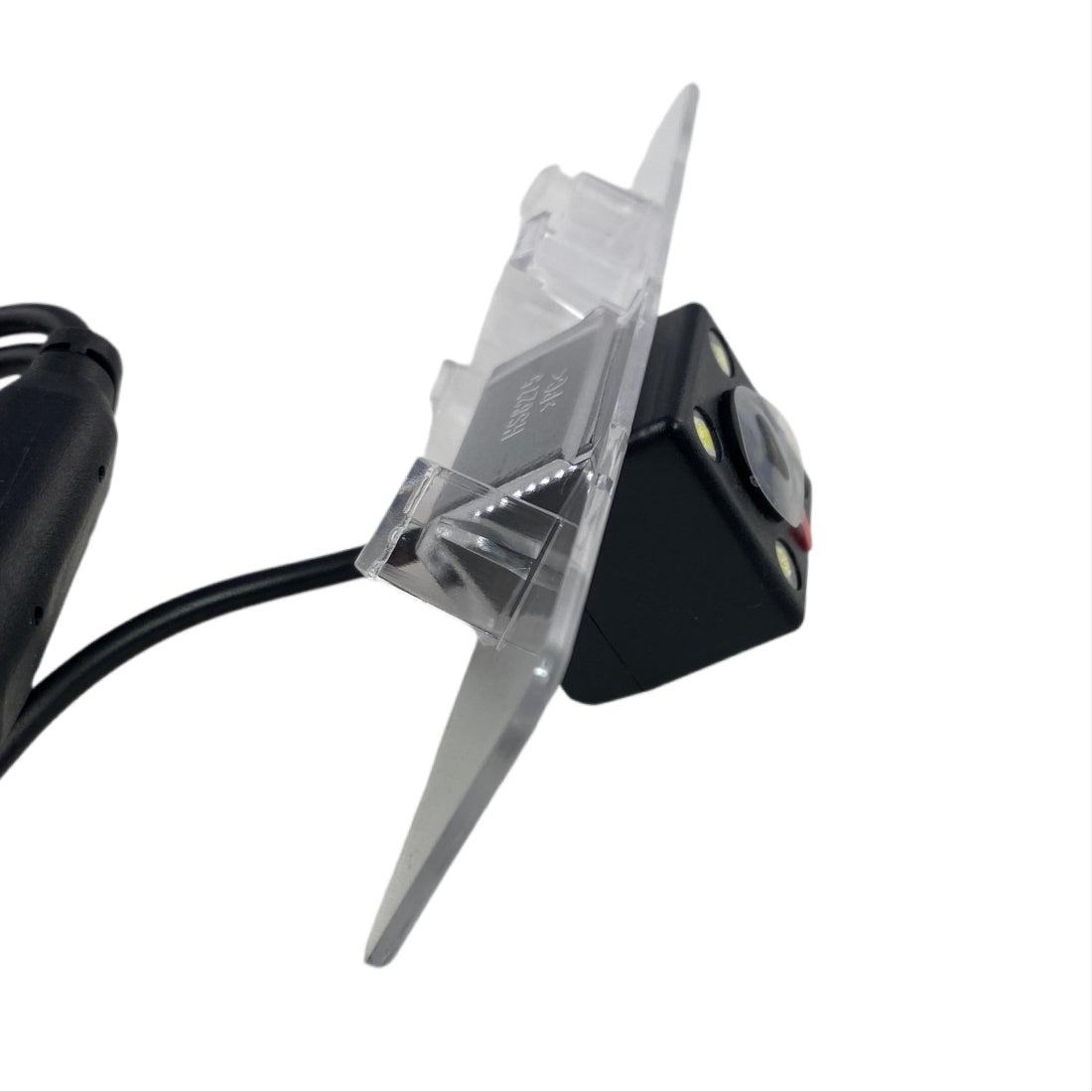 Камера за задно виждане за Subaru Legacy