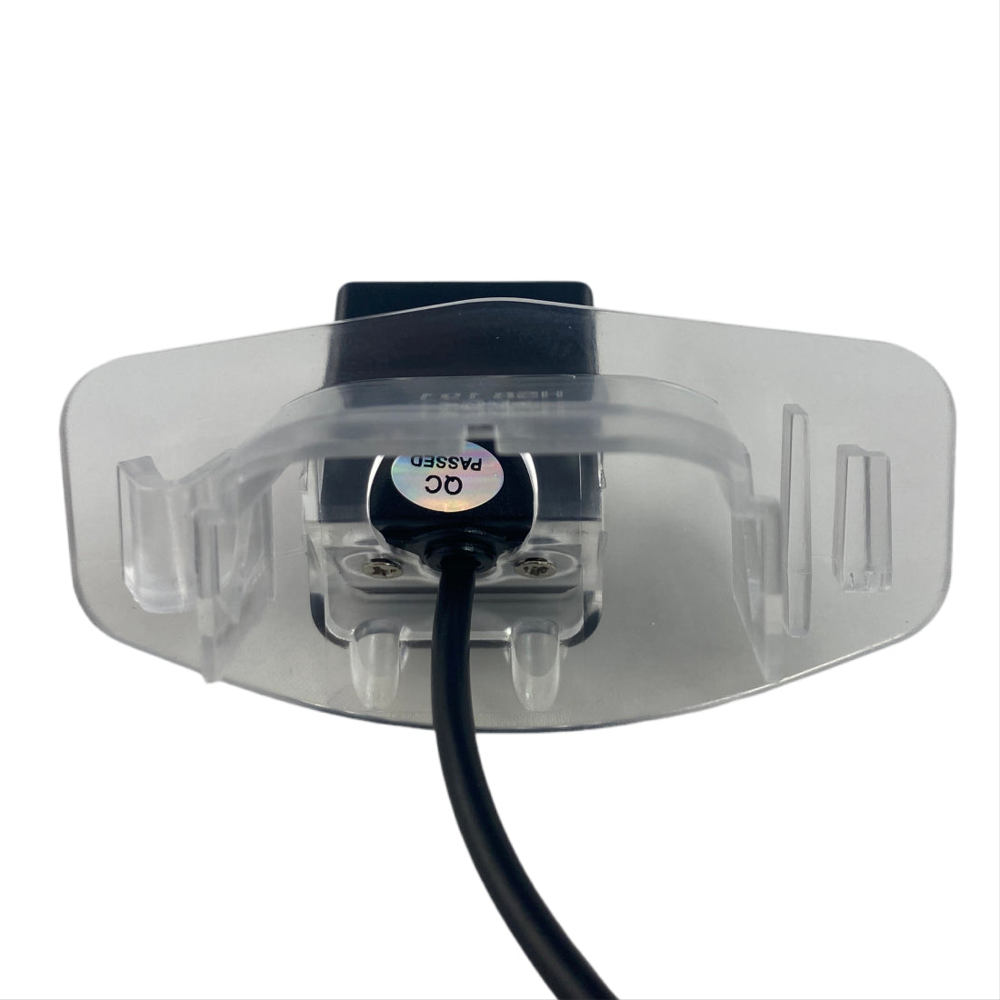 Камера за задно виждане за Honda