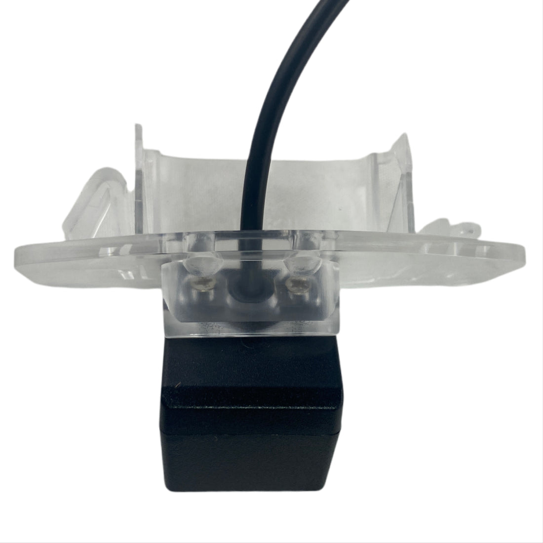 Камера за задно виждане за Honda