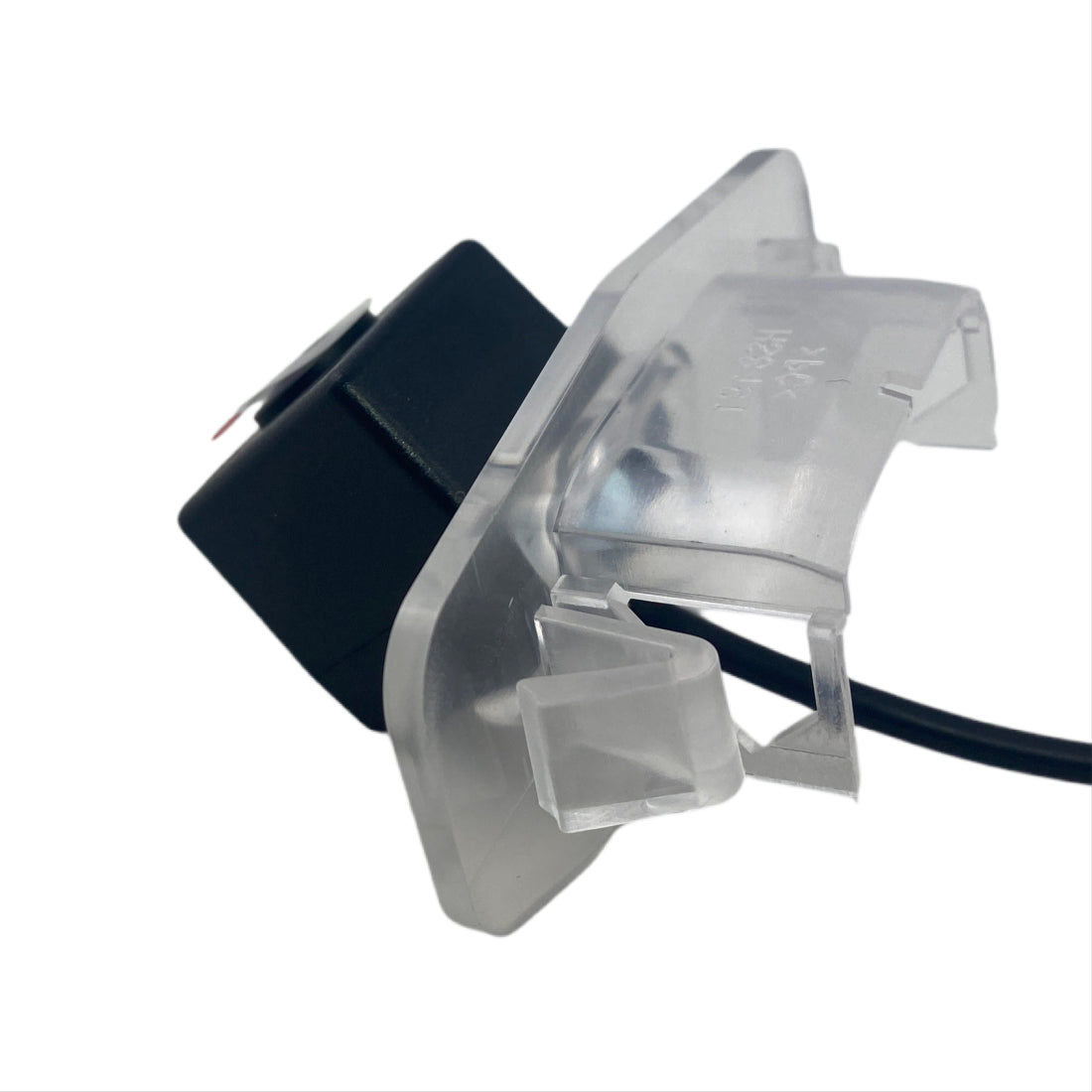 Камера за задно виждане за Honda