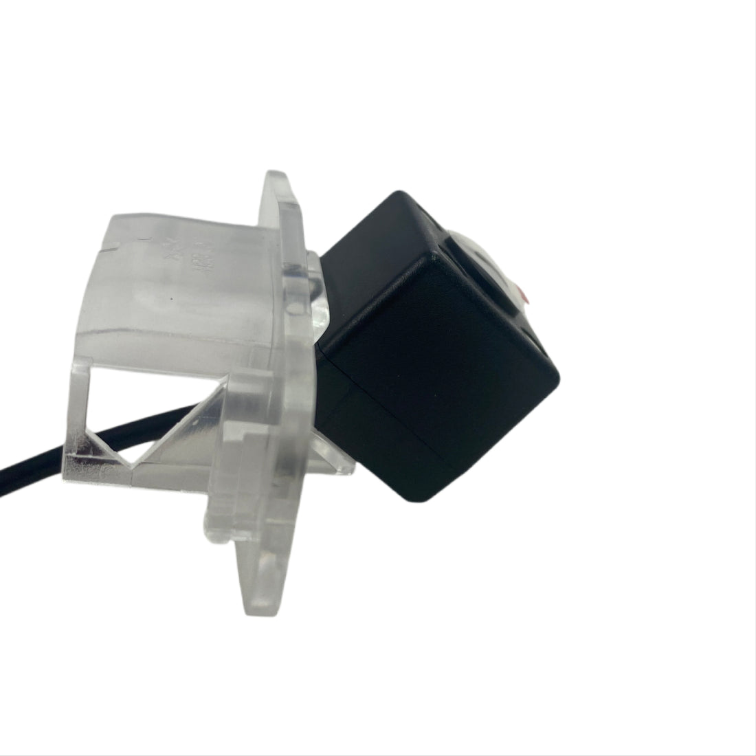 Камера за задно виждане за Honda