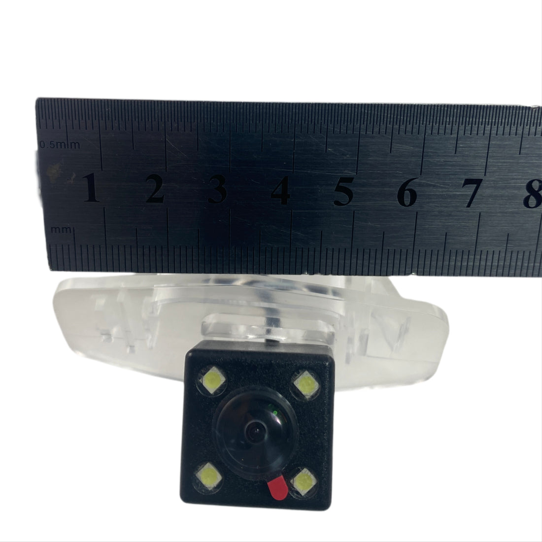 Камера за задно виждане за Honda