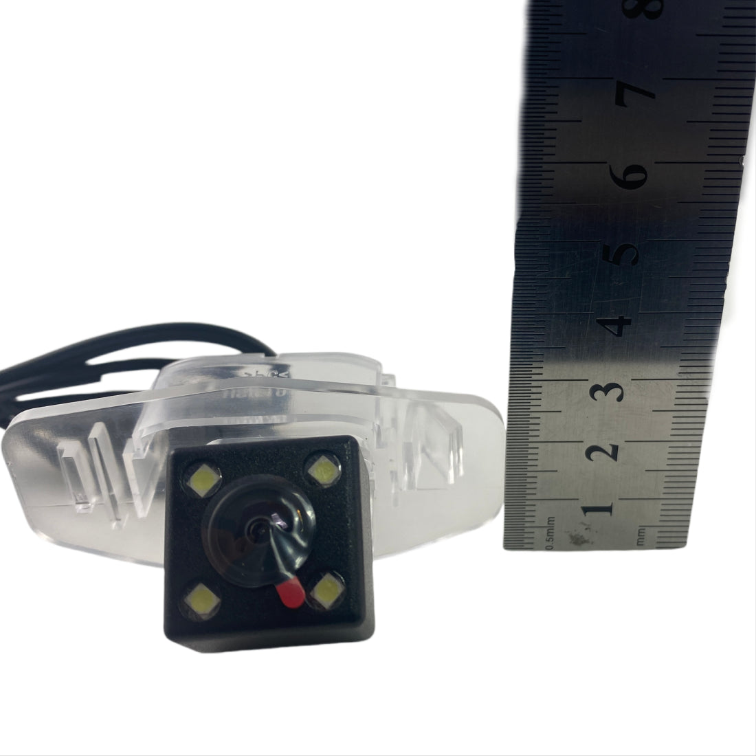 Камера за задно виждане за Honda