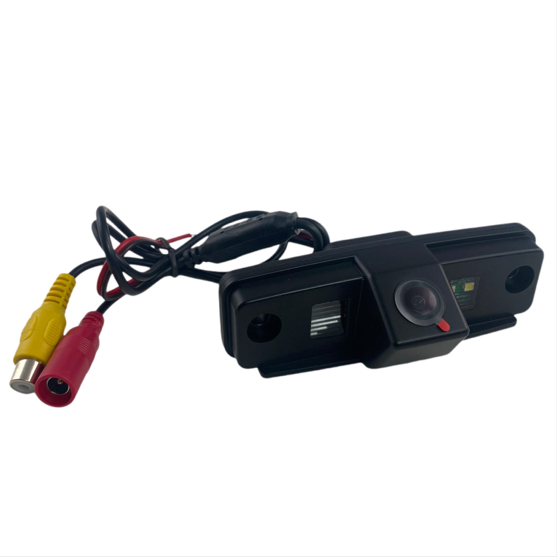 Камера за задно виждане за Subaru Forester / Impreza sedan / Legacy Outback