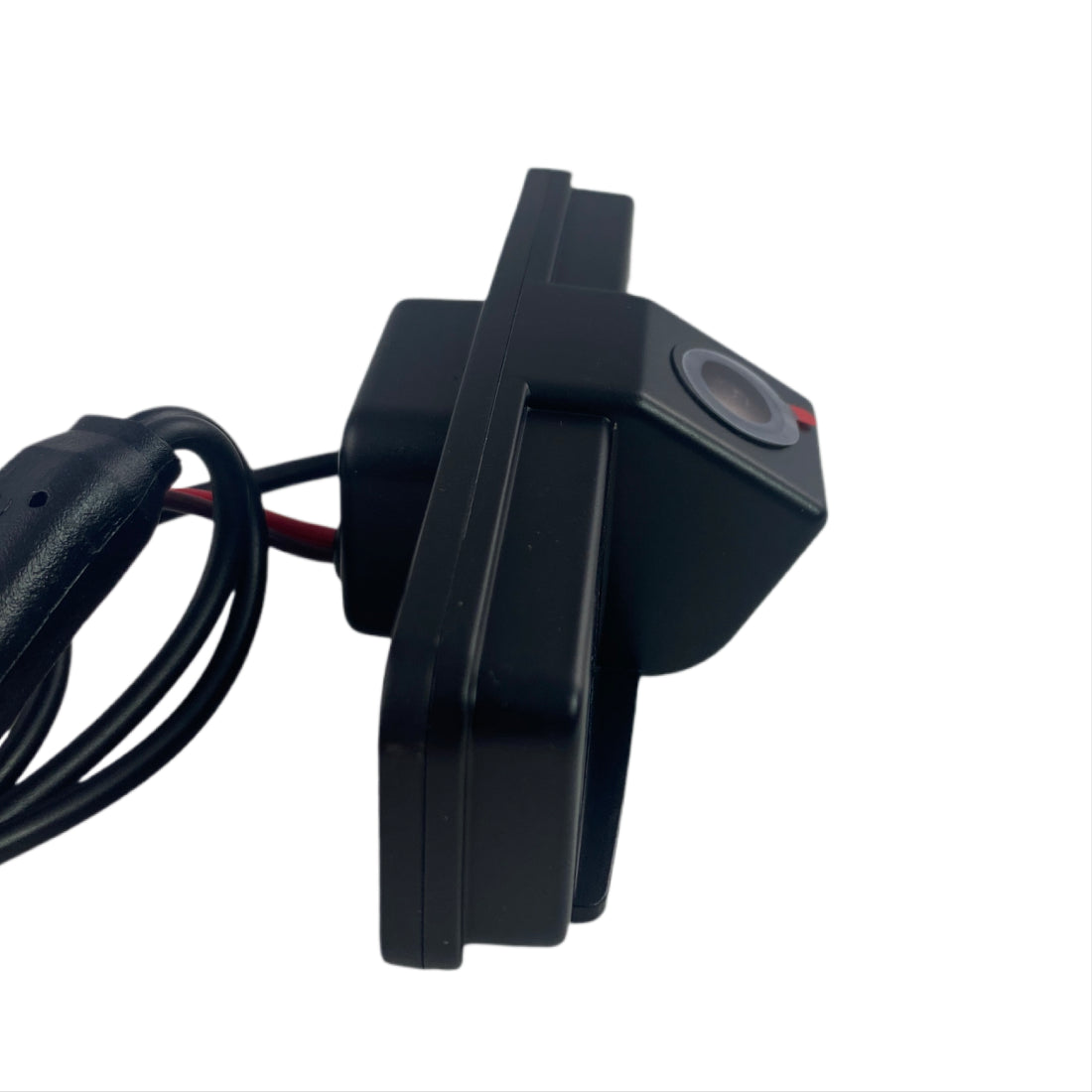 Камера за задно виждане за Subaru Forester / Impreza sedan / Legacy Outback