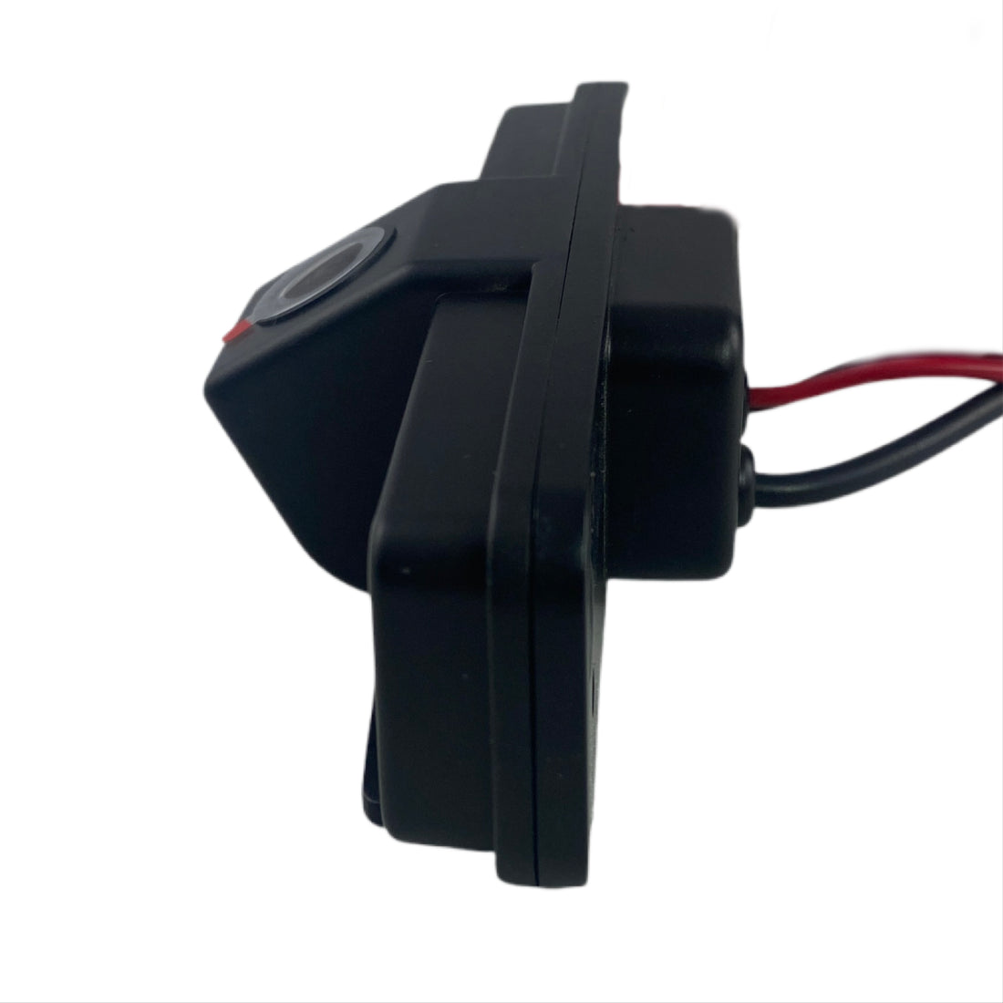 Камера за задно виждане за Subaru Forester / Impreza sedan / Legacy Outback