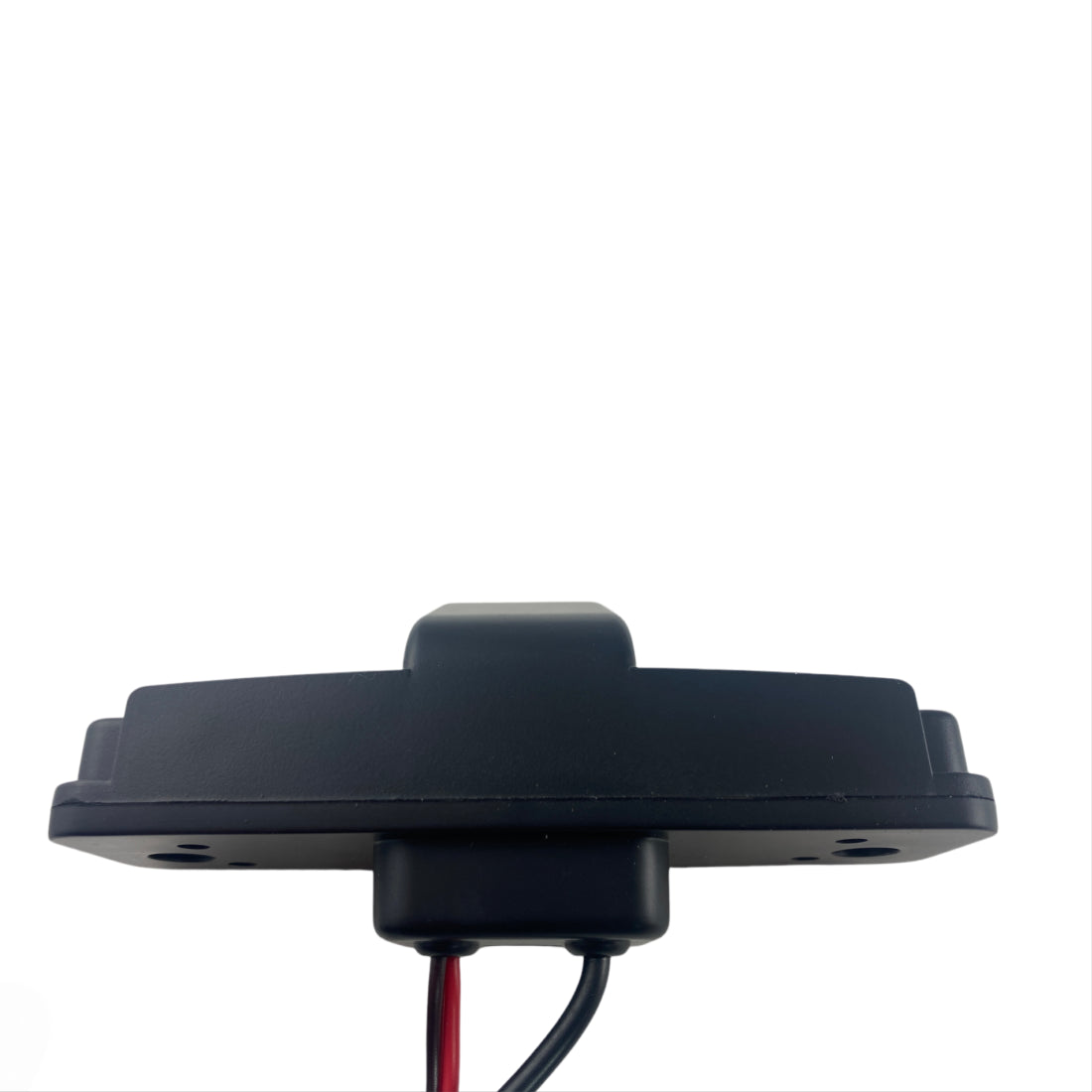 Камера за задно виждане за Subaru Forester / Impreza sedan / Legacy Outback