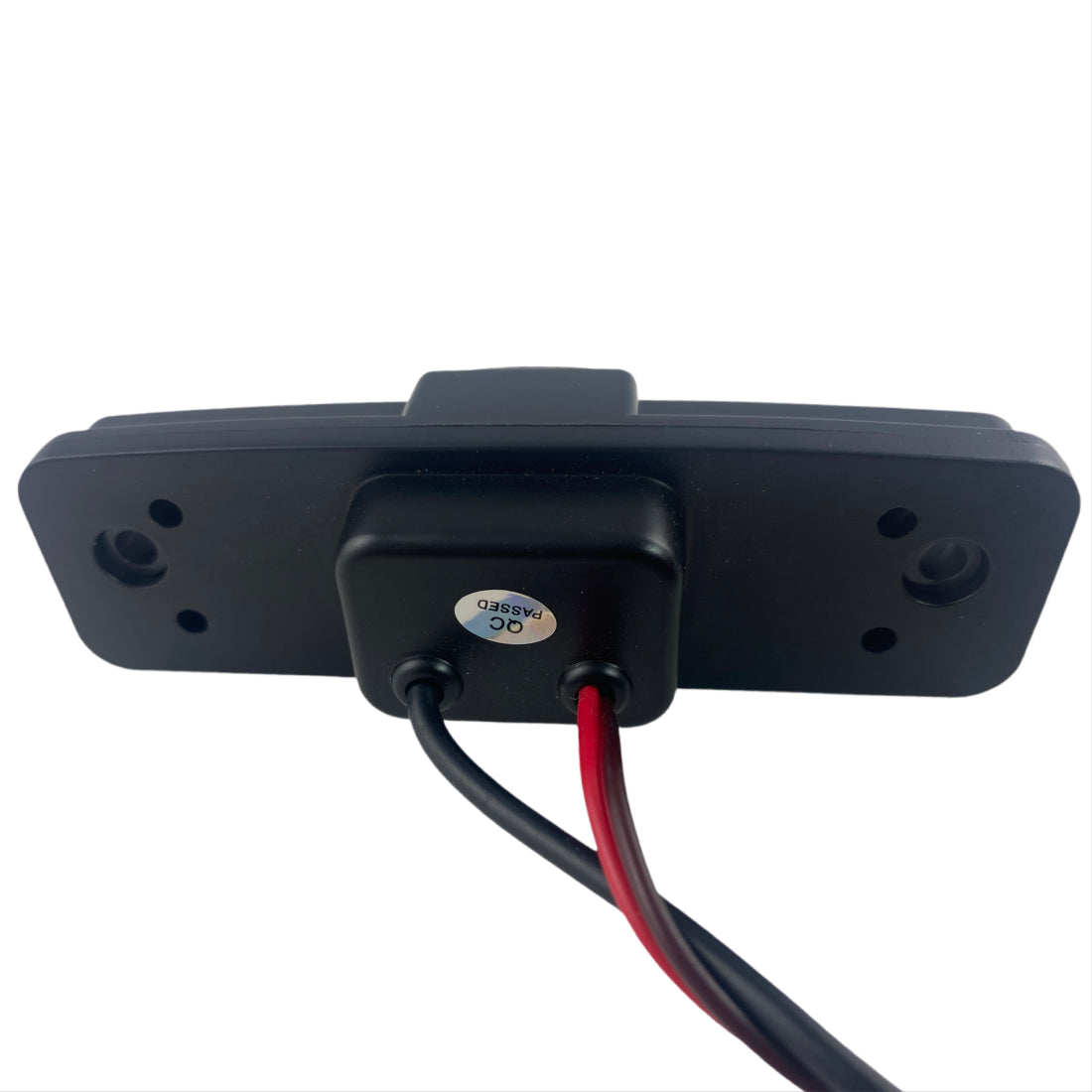 Камера за задно виждане за Subaru Forester / Impreza sedan / Legacy Outback