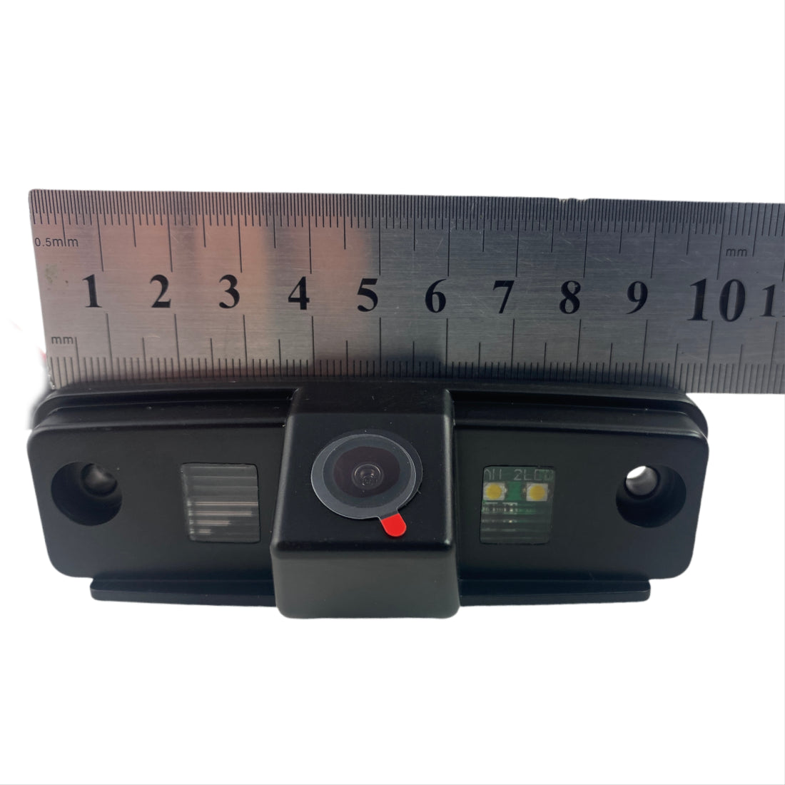 Камера за задно виждане за Subaru Forester / Impreza sedan / Legacy Outback